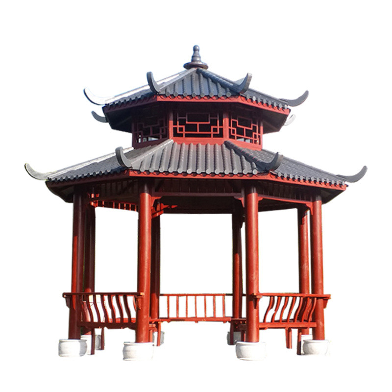 图5
