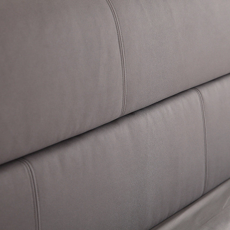 床头软包靠背实木床靠背垫套罩包床头榻榻米无床头直接靠墙自粘,淘宝优惠券,粉丝福利购,淘宝优惠卷