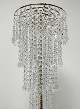 家居装饰婚礼装饰摆件婚礼堂宴会厅创意花器摆件