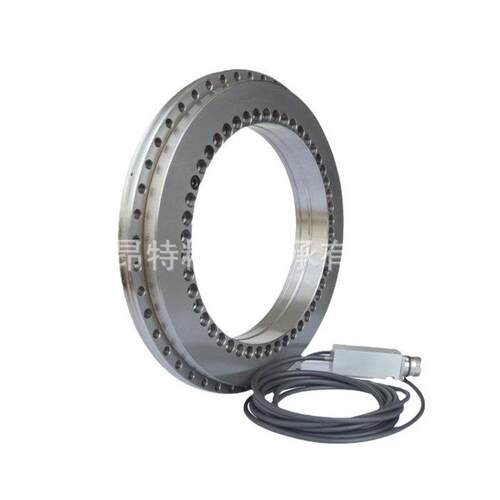 热销洛阳高精度yrtm180/yrtm150/yrt200m带集成角度测量厂家转台 - 图2