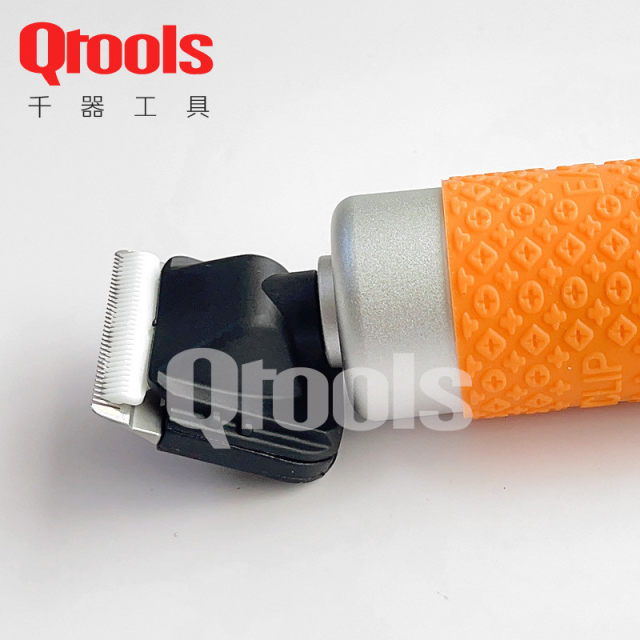 Tufting carpet pusher speed regulation 200w tufting hair trimmer high power carpet trimming tool