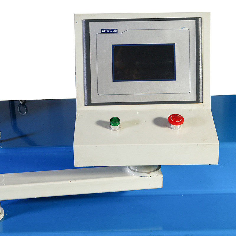 不锈钢管圆管方管椭圆管半自动弯管机铜铁铝铜管液压弯管机,淘宝优惠券,粉丝福利购,淘宝优惠卷