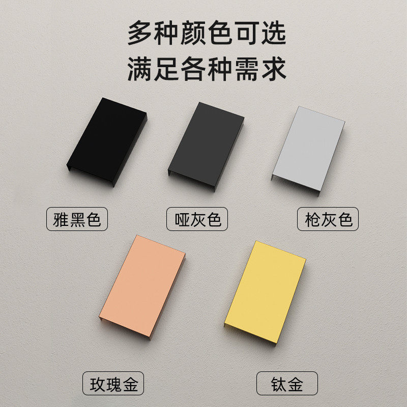 电视壁龛定制客厅不锈钢电视机壁龛嵌入式壁龛不锈钢酒柜展示柜,淘宝优惠券,粉丝福利购,淘宝优惠卷