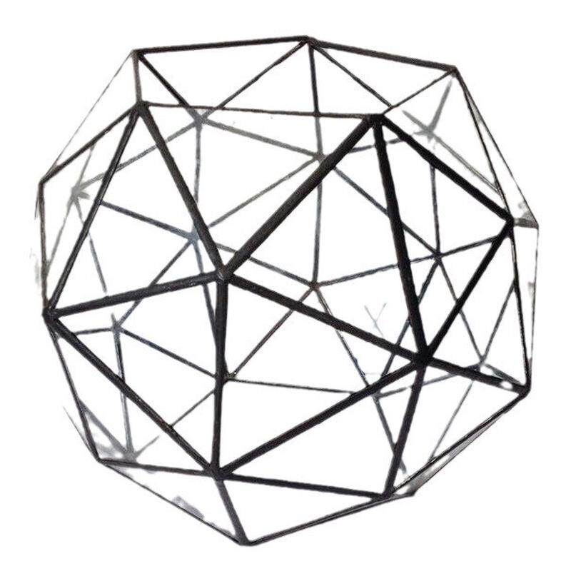 16027a包邮!工厂直销几何玻璃花房玻璃小花房多肉微景观玻璃花房,淘宝优惠券,粉丝福利购,淘宝优惠卷