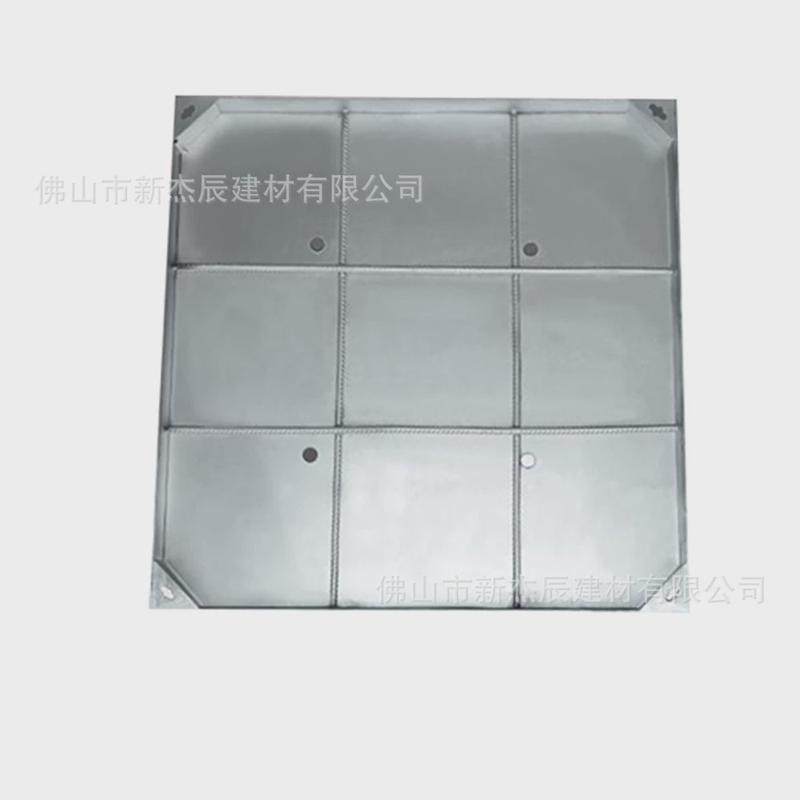 304不锈钢井盖方形装饰隐形井盖镀锌电力电缆铺砖沙井盖雨水蓖子,淘宝优惠券,粉丝福利购,淘宝优惠卷