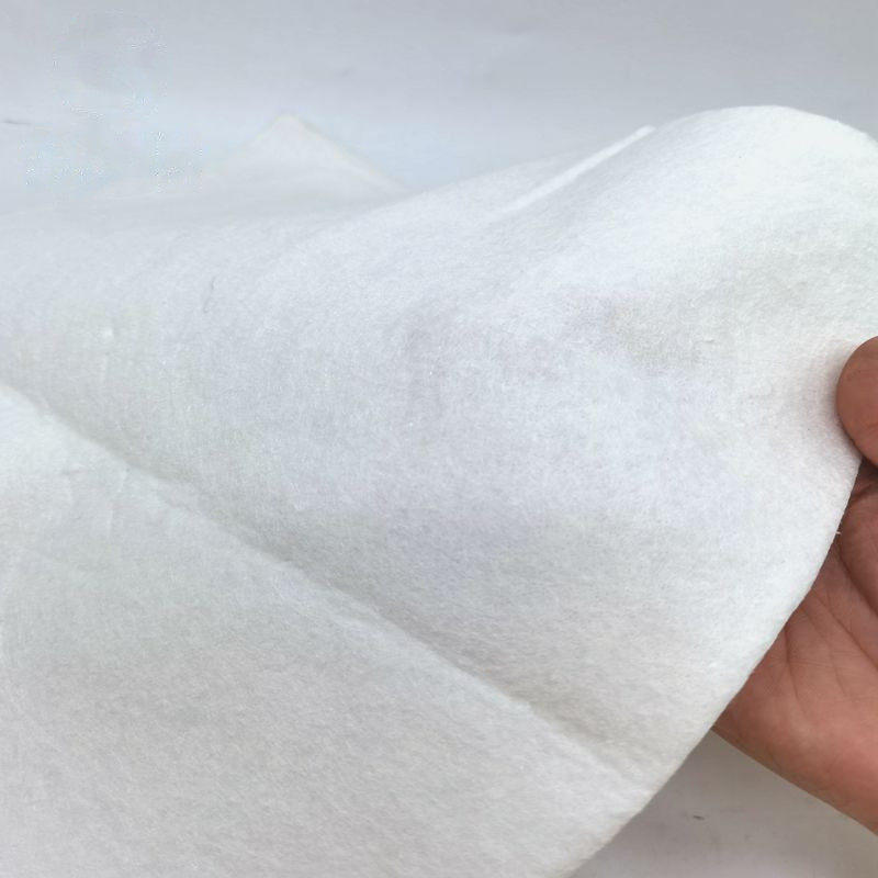 高强pe防切割耐穿刺无纺布击剑服防刺布挡箭布高分子聚乙烯布料,淘宝优惠券,粉丝福利购,淘宝优惠卷