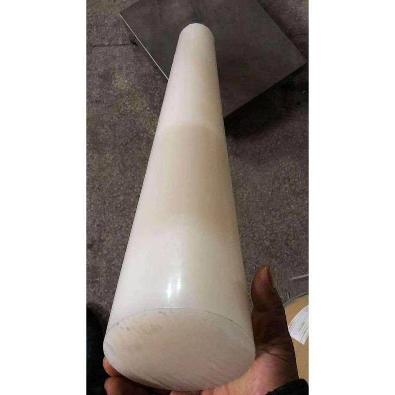 现货国产树脂圆棒乳白色半透明pvdf棒耐高压聚偏二氟乙烯pvdf棒,淘宝优惠券,粉丝福利购,淘宝优惠卷