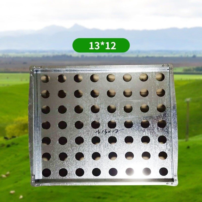 厂家直销！杯育苗杯钵装种植器快速土装土育苗盘,淘宝优惠券,粉丝福利购,淘宝优惠卷