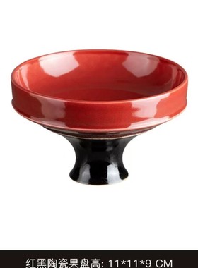 简约现代布置卧室装饰画改造攻略房间房间挂画床头柜苔藓盘摆件