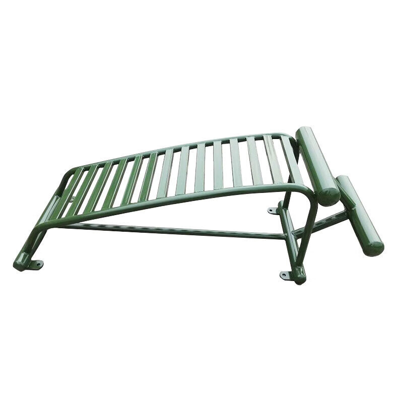 热销体能训练模拟训练心理素质高台器材 - 图1