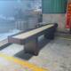Fitness 3.6-meter shuffleboard table indoor curling 9-foot 2.7-meter billiard table villa office sports equipment