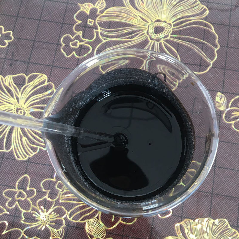 桶装冲施肥水溶肥生根蔬菜用水果壮苗促花促果鱼蛋白水溶肥,淘宝优惠券,粉丝福利购,淘宝优惠卷