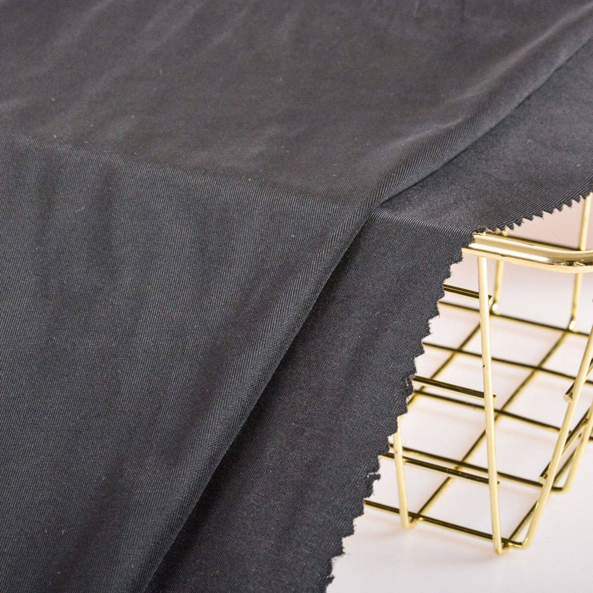 三和志现货供应可感面罩布料冰凉丝滑数码印花加密涤纶消光莱卡布,淘宝优惠券,粉丝福利购,淘宝优惠卷