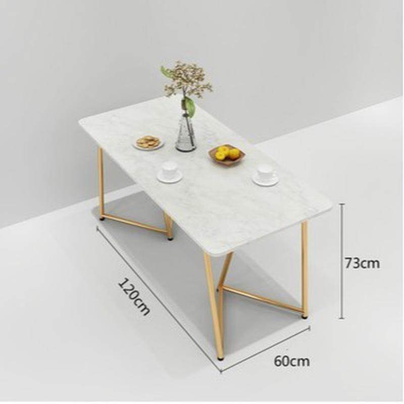 轻奢网红接待洽谈双人沙发奶茶店沙发椅售楼处轻奢铁艺沙发卡座,淘宝优惠券,粉丝福利购,淘宝优惠卷