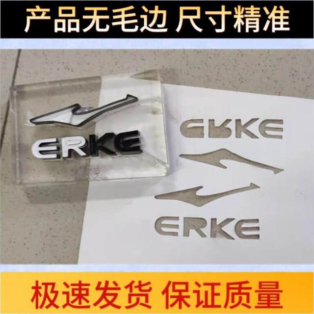 Manual die-cutting tool for 20-year-old shop stamping leather and leather goods are easy to use and neatly cut without fur edges