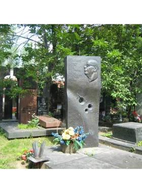 热销厂家公墓批发中欧式墓碑销售石雕墓碑生产墓碑农村土葬墓碑石