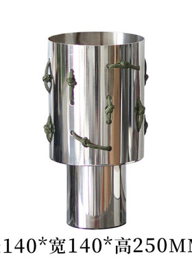 轻奢砧板摆件厨房旧仿大理石水果盘样板间酒店收纳托盘做软装饰品