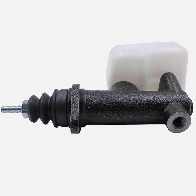 约翰迪尔农机刹车总泵AL66918,AL63297,38012367,KG22018.1.3,淘宝优惠券,粉丝福利购,淘宝优惠卷