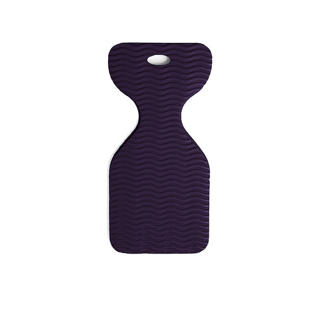 Nbr water saddle adult and children swimming supplies buoyancy water saddle dipped foam swimming pool board floating board