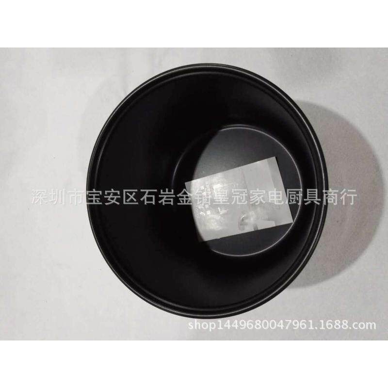 牌广角30升商用木纹电热保温锅米饭保温桶插电寿司大容量保温饭桶,淘宝优惠券,粉丝福利购,淘宝优惠卷