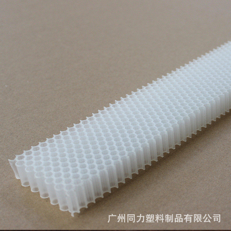 厂家供应展示柜风幕出流网条空气均流网冷藏柜均风pp塑料蜂窝芯,淘宝优惠券,粉丝福利购,淘宝优惠卷