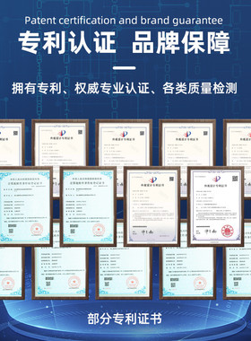热销无人醒酒解酒液自动售货机售卖机ktv酒吧声控自动售卖机wx-t1