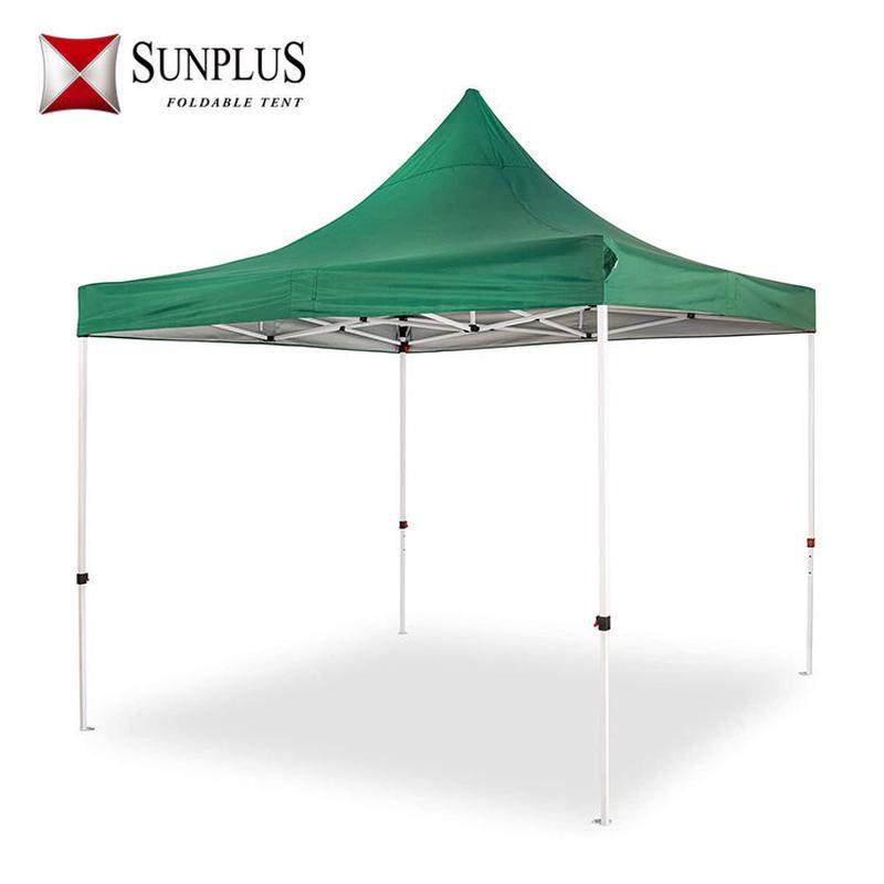 广告抛一体速开自动帐篷帐户外用品野营用品沙滩四角帐篷批发,淘宝优惠券,粉丝福利购,淘宝优惠卷