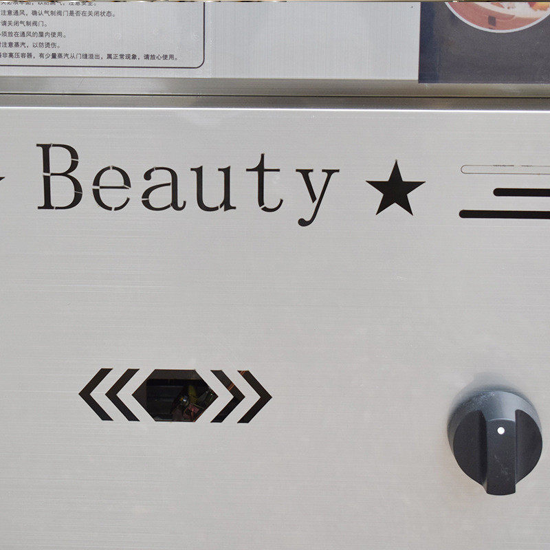 馒头燃气蒸饭柜米饭电热包子蒸饭车现货供应单双门多功能蒸饭柜,淘宝优惠券,粉丝福利购,淘宝优惠卷