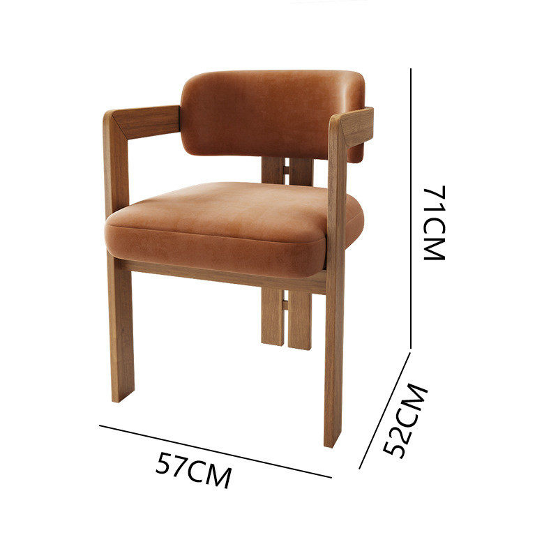 现代简约奶油风家用阳台小茶台桌椅组合客厅会客茶台烧水一体茶桌,淘宝优惠券,粉丝福利购,淘宝优惠卷