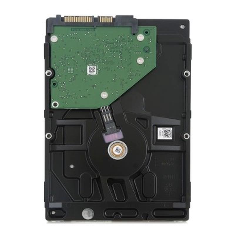 拍前询价原装希捷 ST1000DM010 1TB台式机械硬盘1T新酷鱼7200转64 - 图2