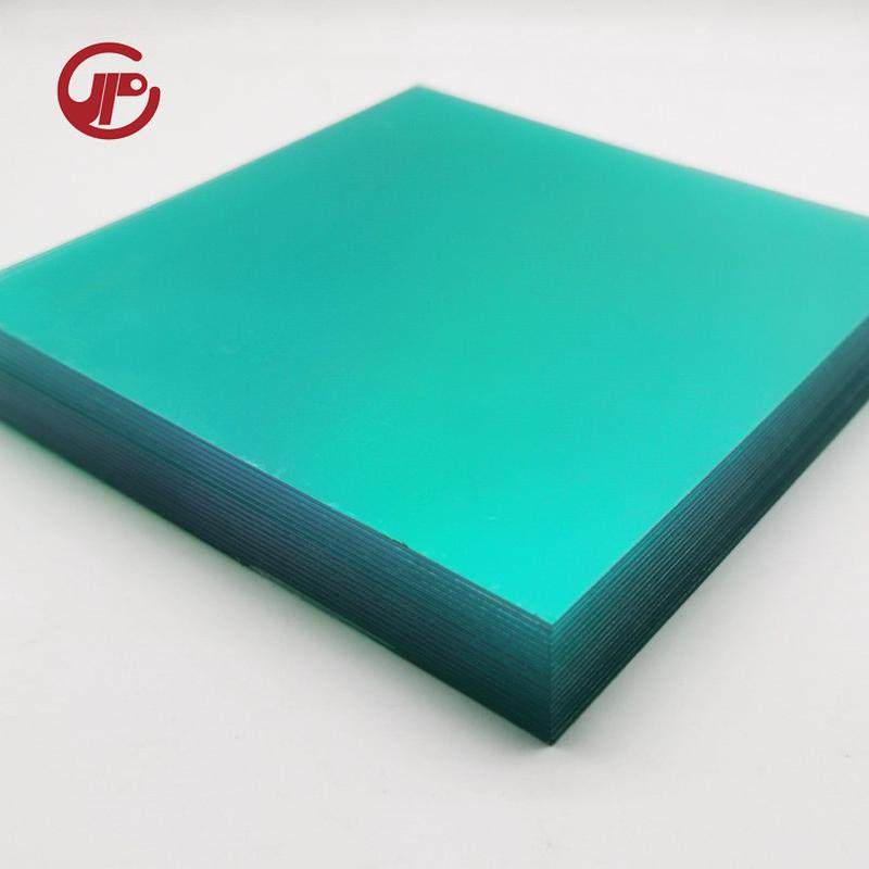 现货pc透明板聚碳酸酯板双面硬化透明防刮镜片pc板铭板视窗花,淘宝优惠券,粉丝福利购,淘宝优惠卷