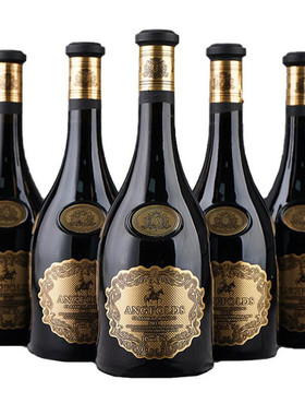 样板间仿真酒摆件香槟酒起泡酒果酒拍摄道具假酒柜餐边柜装饰酒瓶