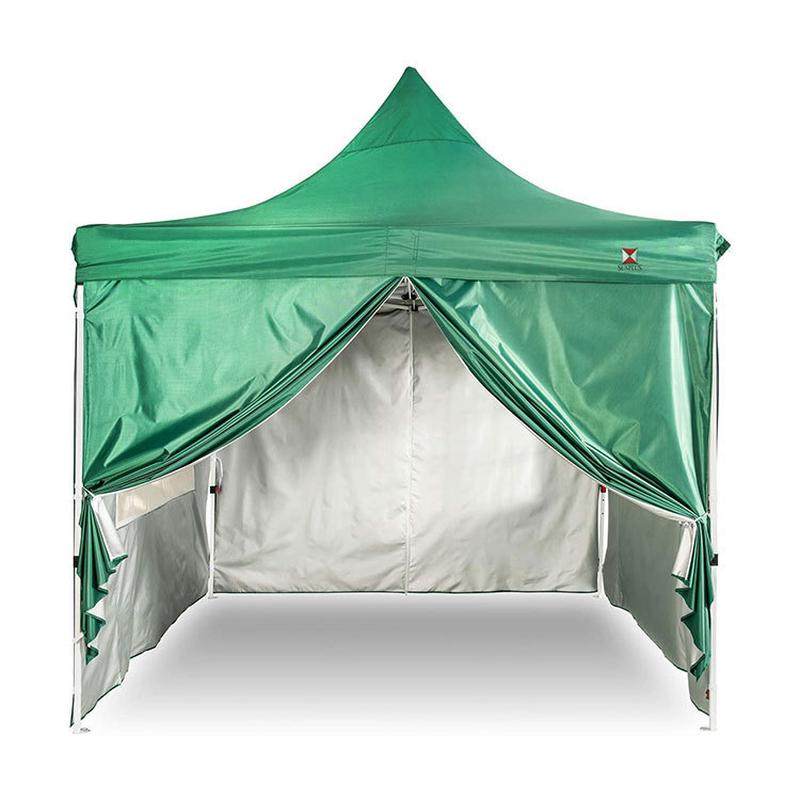 广告抛一体速开自动帐篷帐户外用品野营用品沙滩四角帐篷批发,淘宝优惠券,粉丝福利购,淘宝优惠卷