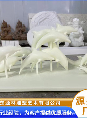 不锈钢雕塑厂家制作大型卡通人物雕塑玻璃钢雕塑园林景观摆件