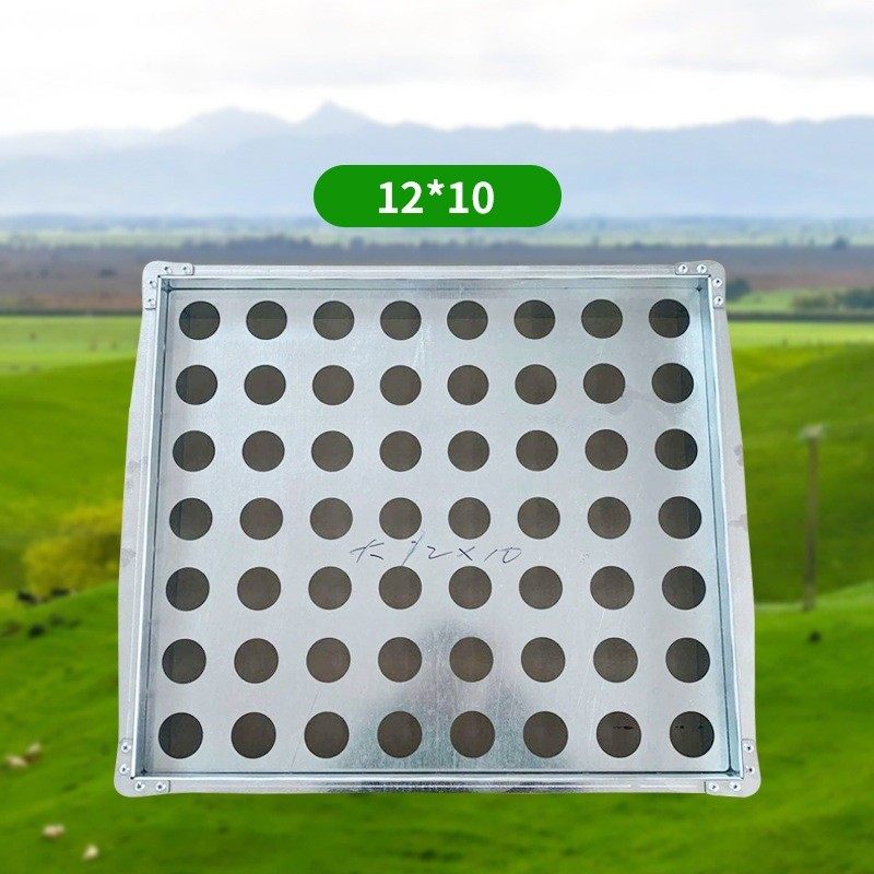 厂家直销！杯育苗杯钵装种植器快速土装土育苗盘,淘宝优惠券,粉丝福利购,淘宝优惠卷