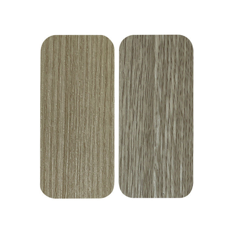 厂家批发碳晶板木饰面护墙板室内外装饰墙板板金属拉丝碳晶背景墙,淘宝优惠券,粉丝福利购,淘宝优惠卷