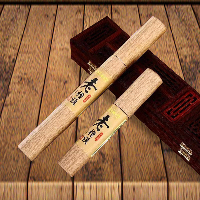 热销清新老檀头老山檀香线香卧香家用室内熏香安神净化空气气味天,淘宝优惠券,粉丝福利购,淘宝优惠卷