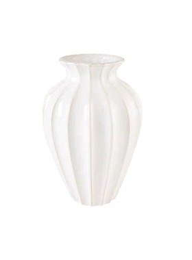 复古简约高品质干花插花陶瓷花瓶北欧客厅摆件家居批发