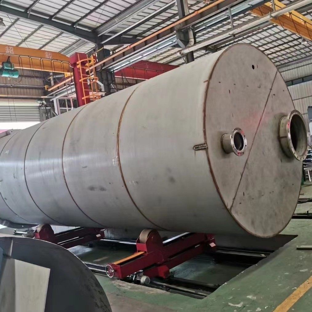 不锈钢储罐工业化工原料立式储罐食品级储罐搅拌卧式存液体罐,淘宝优惠券,粉丝福利购,淘宝优惠卷