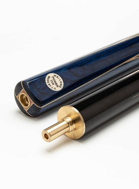 热销台球杆小头杆通台球桌球杆棋牌室杆工厂批发球房桌球杆单支桌