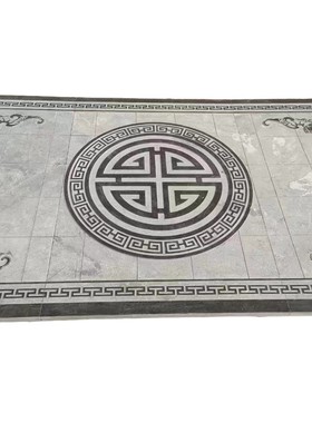 整体浮雕地雕庭院石材浮雕景墙广场石材浮雕壁画青石浮雕迎门墙