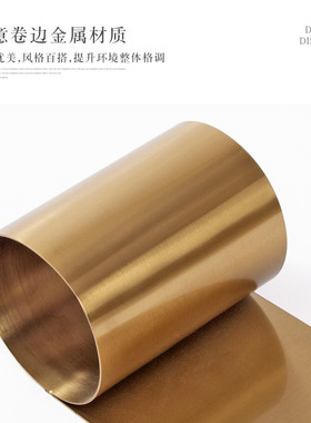 热销现代轻奢黑色几何金属托盘饰品简约欧式样板房售楼处软装摆件