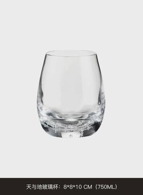 deco陶瓷花瓶维纳斯的腰”“圆托盘水具餐桌餐厅水果装饰摆件套装