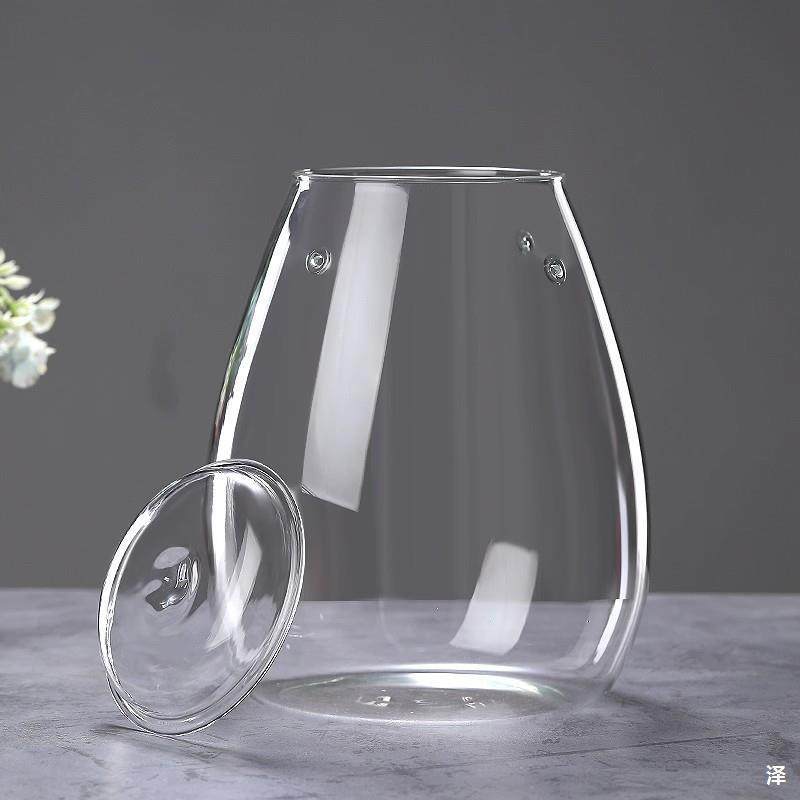 热销玻璃瓶雫雫桌面景观天然热带迷你办公桌小型摆件水族苔藓生态,淘宝优惠券,粉丝福利购,淘宝优惠卷