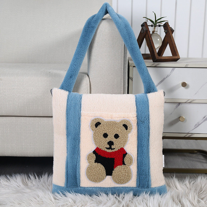 多功能手提抱枕被子两用汽车靠垫枕头午休空调毯沙发午睡新款加厚,淘宝优惠券,粉丝福利购,淘宝优惠卷