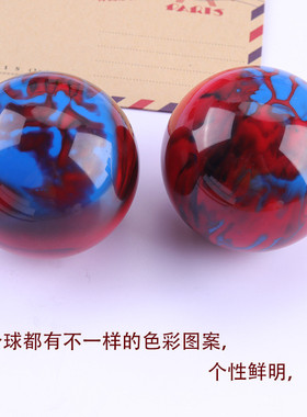 热销源头改装汽车通用厂家游戏机手柄火山石排档头汽车换挡手柄档