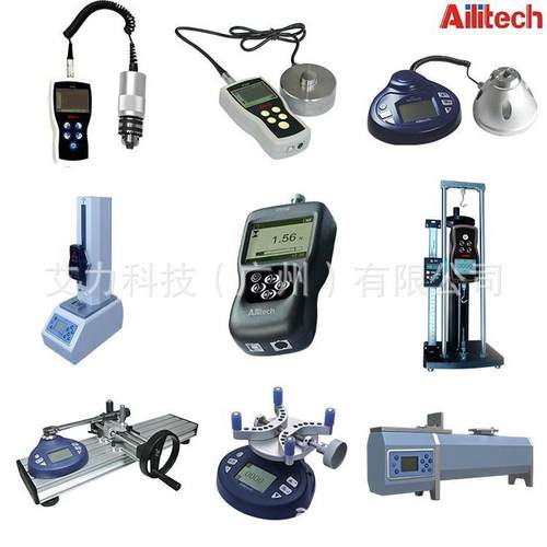 热销美塞斯检测器张力maxcessmagpowrcl1-50cl2-150cl2-500 - 图1