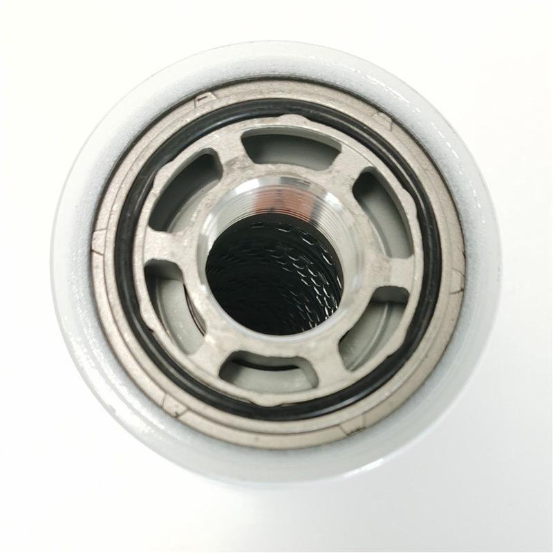 1G8878P164384HF6565N7332RE47317发电机组机油芯油过滤器 - 图2