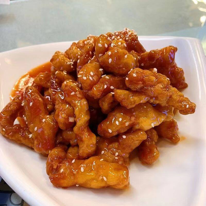 图 3