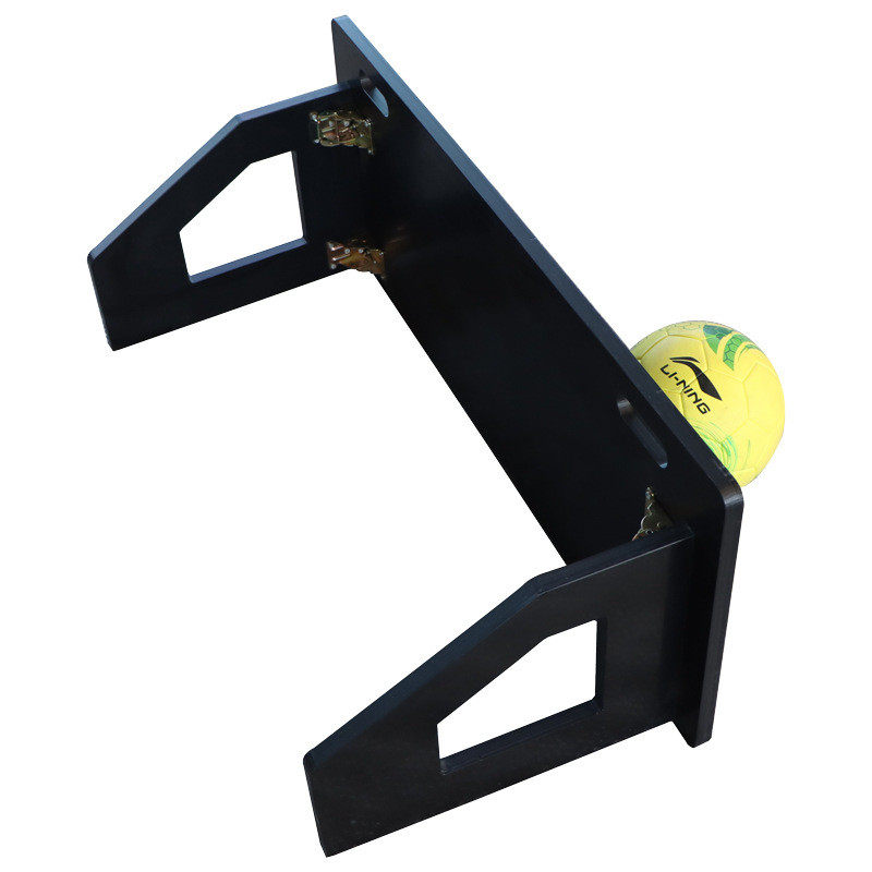 批发聚乙烯足球板训练挡板俱乐部可折叠调节足球训练器材回弹回弹,淘宝优惠券,粉丝福利购,淘宝优惠卷